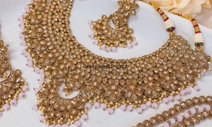 Roji Store Jewellery